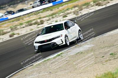 media/Mar-30-2025-Audi Club (Sun) [[b708a45994]]/C group/Session 3 (Turns 5 and 6)/
